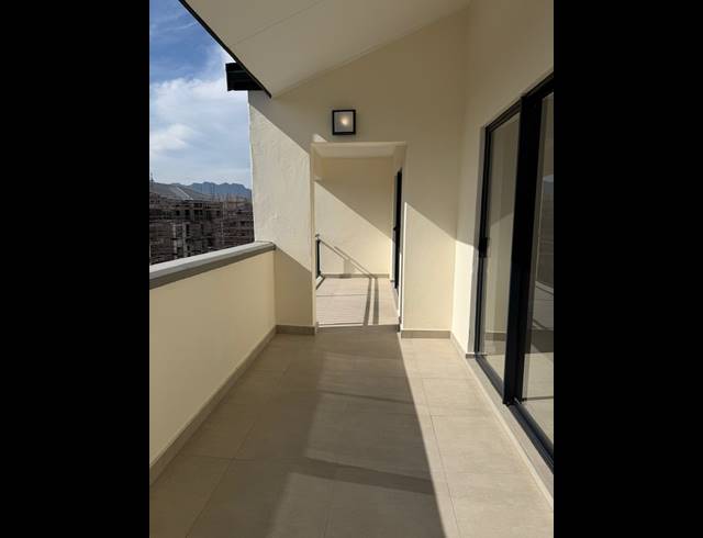 1 BEDROOM APARTMENT TO LET IN THE HUNTSMAN